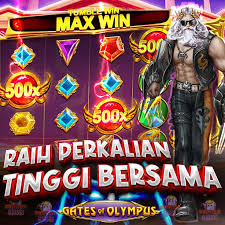 Banner dari INDOGAME988