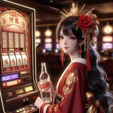 Banner dari INDOGAME988